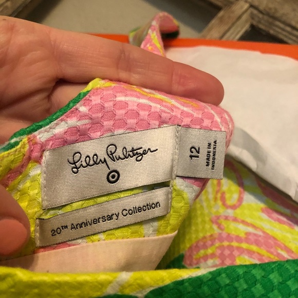 Lilly + Target 💕 - Picture 6 of 9